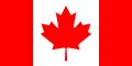 Bendera ATLANTIC LOTTERY