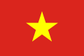 Bendera HANOI LOTTERY