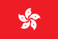 Bendera HONGKONG LOTTO
