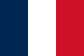 Bendera LYON LOTTERY