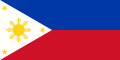 Bendera PCSO