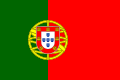 Bendera PORTO4D