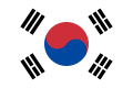 Bendera SEOUL POOLS