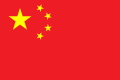 Bendera SHANGHAI POOLS