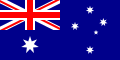 Bendera SYDNEY LOTTO