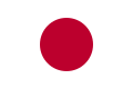 Bendera TOKYO POOLS